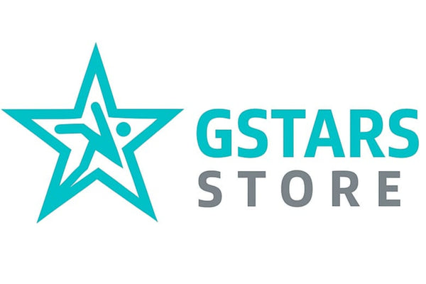 Gstars